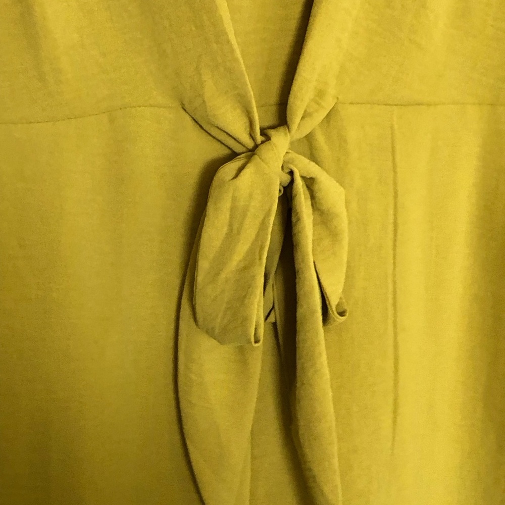 My street dress pants  P XL